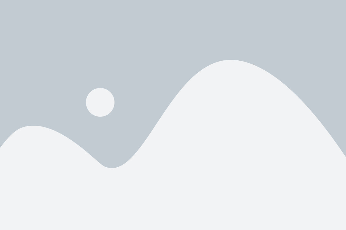 WordPress Walkthrough